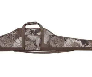 ALLEN BEDROCK RIFLE CASE 46" VEIL