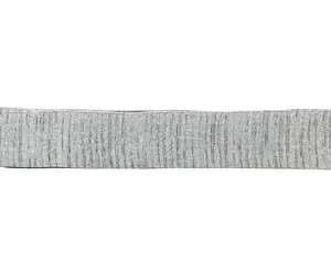 ALLEN KNIT GUN SOCK 52" GRY 3PK