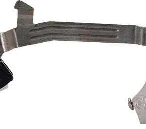 TIMNEY TRIGGER ALPHA COMPETN