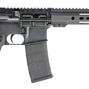 AM AM15 5.56 FRONTLINE RIFLE 16 MLOK FF HG