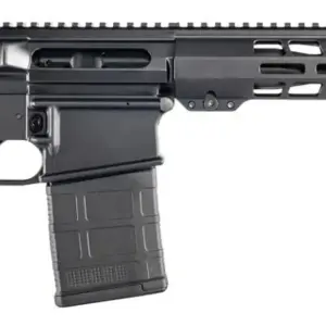AM AM10 BATTLE RIFLE 308WIN 16 MAGPUL