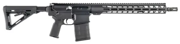 AM AM10 BATTLE RIFLE 308WIN 16 MAGPUL