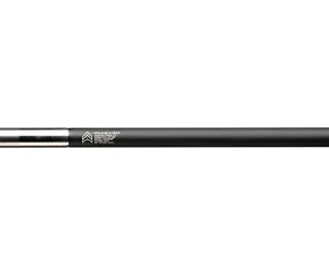 ANGSTADT VANQUISH 22LR 16" TKDN BLK