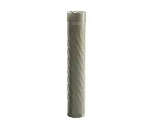 ANECHOX 22 SUPPRESSOR ODG