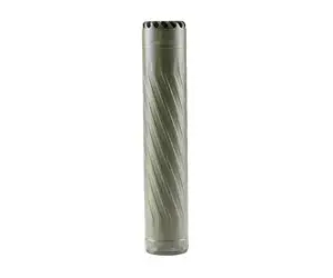 ANECHOX 30L SUPPRESSOR ODG