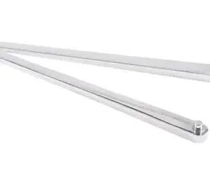 ANECHOX DTA WRENCH