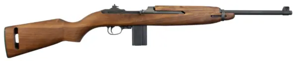 KAR AO M1 CARB 30 PRK WLNT 15R