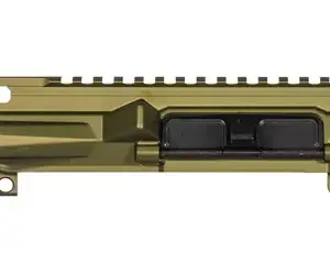 AERO M4E1 ASSEMBLED UPPER ODG