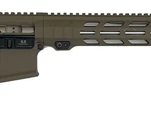 APF DMR 2.0 6.5GREN FDE 18 MLOK ACS 24RD