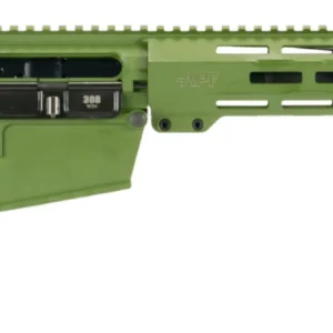 APF GUARDIAN 308WIN 16 MULTICAM GRN MLOK M4 20R