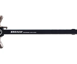 AERO AR10 BRCH AMBI CHRG HNDL LL BRN