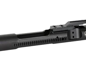 AERO AR15 5.56 PRO SERIES BCG NTRD