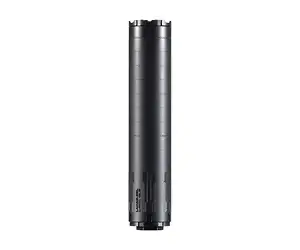 AERO LAHAR-30L DI 5/8-24 BLK