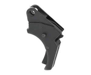 APEX POLYMER AE TRIGGER FOR M&P
