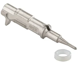 APEX DURABLE STRIKER FN 509/503