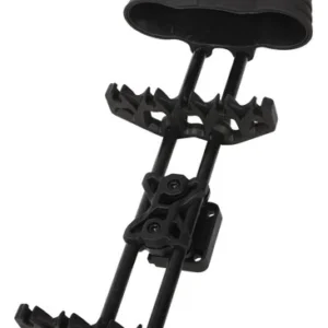 TROPHY RIDGE QUIVER 5-SPOT