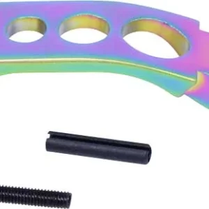 GUNTEC AR15 ENHANCED TRIGGER
