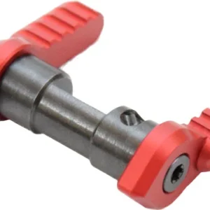 ARMASPEC ST45 45 DEGREE SHORT