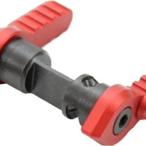 ARMASPEC SFT45/90 DEGREE SHORT