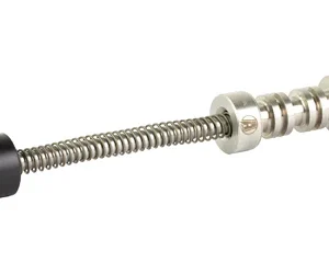 ARMASPEC SOUND MIT BUFFER CRBNE GEN3