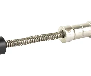 ARMASPEC SOUND MIT BUFFER H3 GEN3