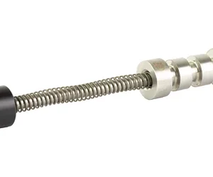 ARMASPEC SOUND MIT BUFFER H GEN3