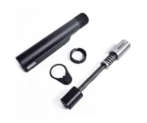 ARMASPEC SRS BUFFER KIT H2 GEN 4