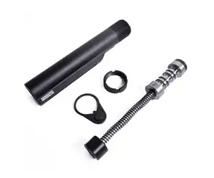 ARMASPEC SMB BUFFER KIT C GEN 3
