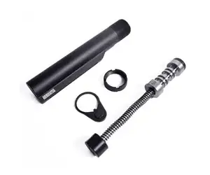 ARMASPEC SMB BUFFER KIT H2 GEN 3