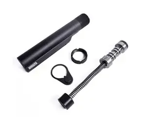 ARMASPEC SMB BUFFER KIT H3 GEN 3