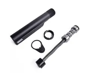 ARMASPEC SMB BUFFER KIT H GEN 3