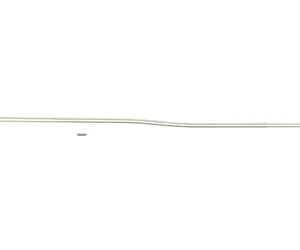 ARMASPEC GAS TUBE MID LENGTH