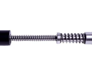 ARMASPEC STEALTH RECOIL SPG CARB G4