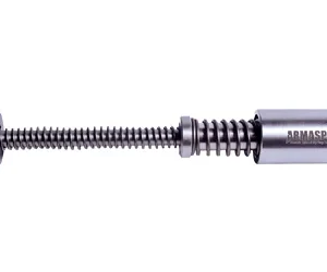 ARMASPEC STEALTH RECOIL SPRING H3 G4