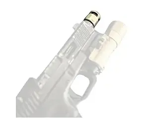 ARMASPEC ROOK MICRO COMPENSATOR