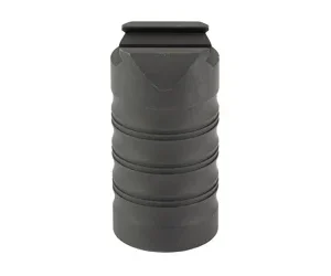 ARISAKA VERTICAL GRIP PICATINNY BLK