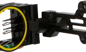 TROPHY RIDGE BOW SIGHT FATAL