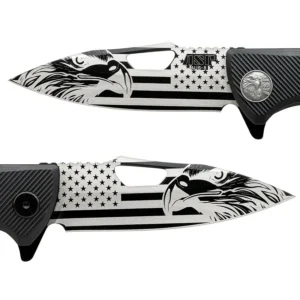 PDK Engraver's Edition