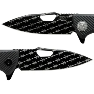 PDK Engraver's Edition