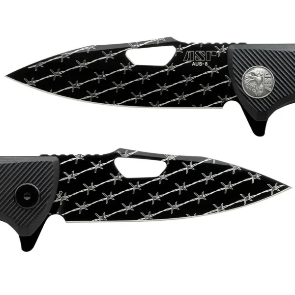 PDK Engraver's Edition
