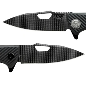 PDK Engraver's Edition