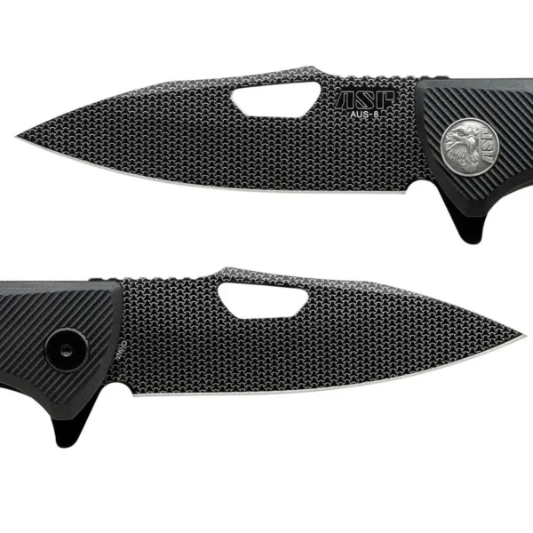PDK Engraver's Edition