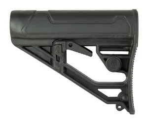 ADAPTIVE EX AR RFL STK MIL SPEC LITE