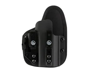 ADAPTIVE OMNICARRY MULTIFIT HLSTER R