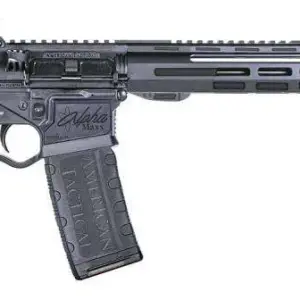 ATI ALPHA MAXX RIA 5.56 16 PENCIL 9 MLOK 60RD