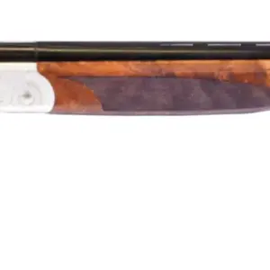 ATA CAVALRY SX 12M/28MC OU WAL