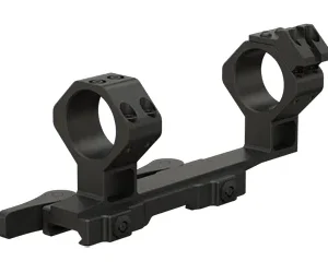 ATN QDM DUALCANTILEVER 30MM MOUNT HP