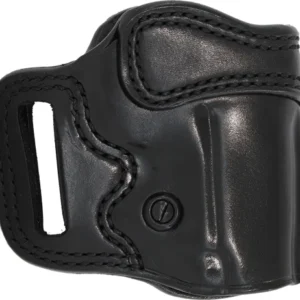 GALCO AVENGER BELT HOLSTER RH