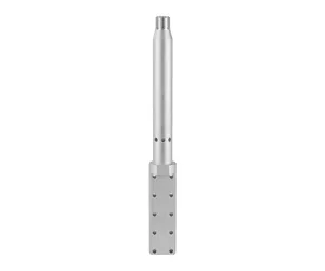 REAL AVID LUG-LOK UPPER VISE BLOCK