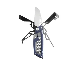 REAL AVID GUN TOOL EDGE PISTOL